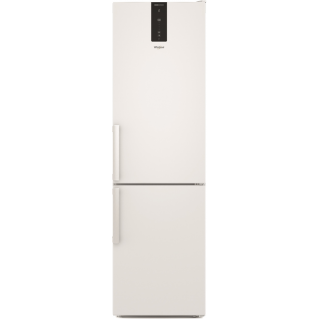 Холодильник Whirlpool W7X 92O W H UA в Запорожье